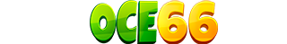 OCE66